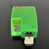 Watson Marlow 520S Peristaltic Pump image 2